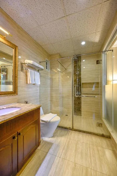 Boutique Garden Hotel – Fotos 3