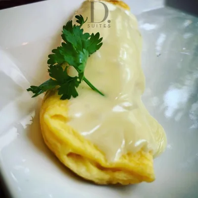 Boutique Garden Hotel – Fotos 13