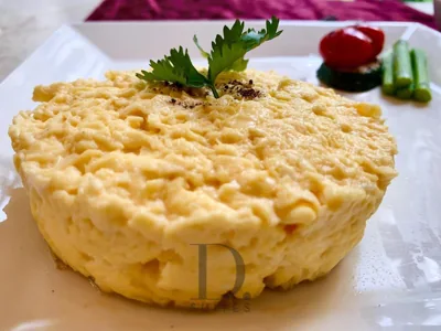 Boutique Garden Hotel – Fotos 15